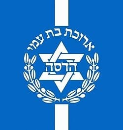 Hadassah Medical Center