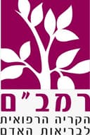 Rambam Health Care Campus