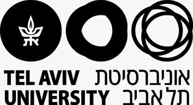 Tel Aviv University